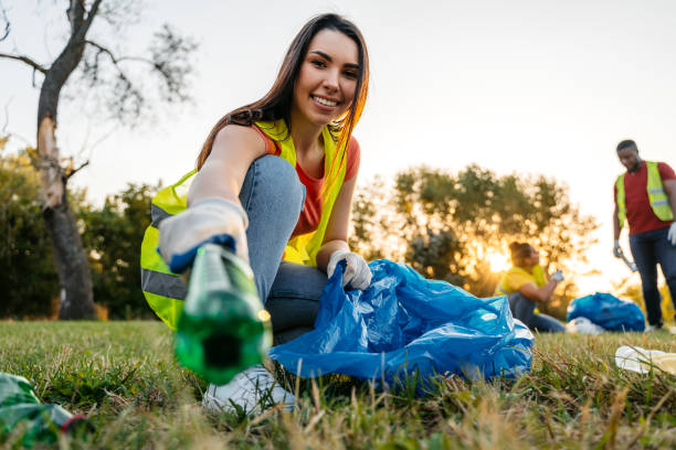 Best Junk Removal for Businesses  in Stillwater, OK