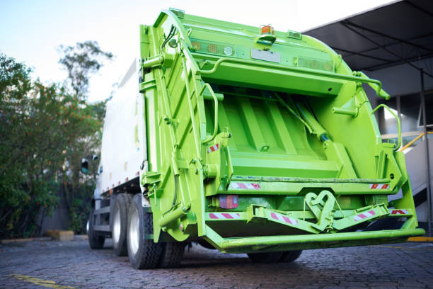 Best Estate Cleanout Services  in Stillwater, OK