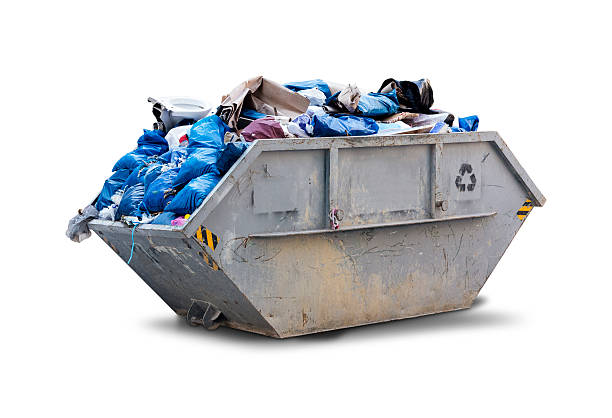 Best Commercial Cleanout Services  in Stillwater, OK