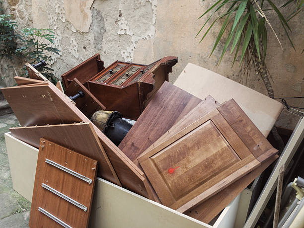 Best Attic Cleanout Services  in Stillwater, OK